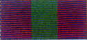 Ribbon of the GSM 1918-62