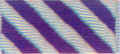 Ribbon of the DFC