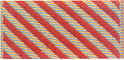 Ribbon of the AFM