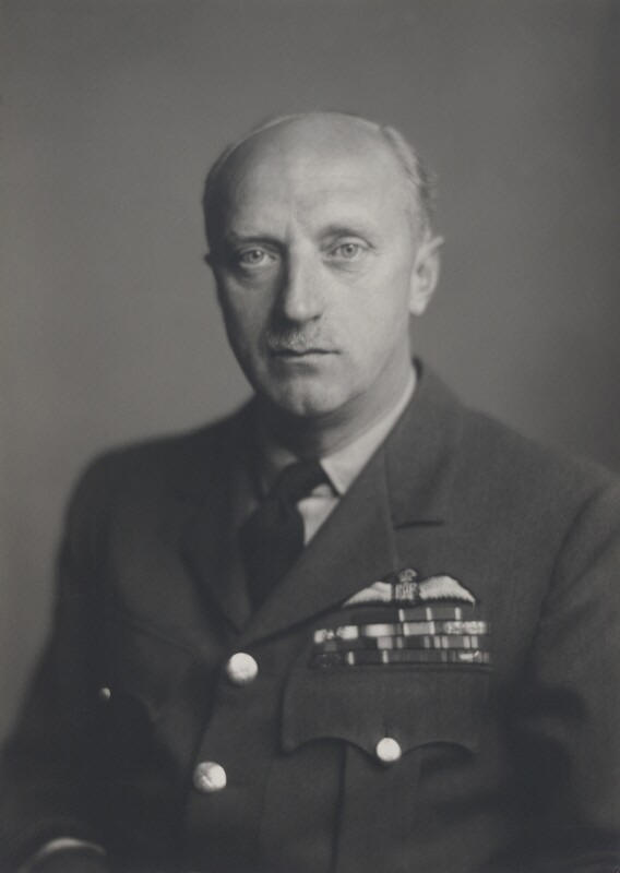 Sir Gerald Ernest Gibbs