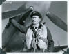 Flt Lt John 'Jack' Younge