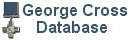 Link to George Cross Database website