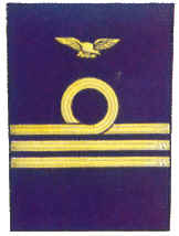 Wing Commander - RNAS