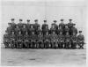 84 Squadron Corporals Club, Shaibah 1939