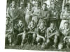 209 Squadron football team