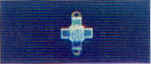 Ribbon of the GC