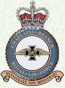 Badges Of RAF Miscellaneous Units Badges Of RAF Miscellaneous Units
