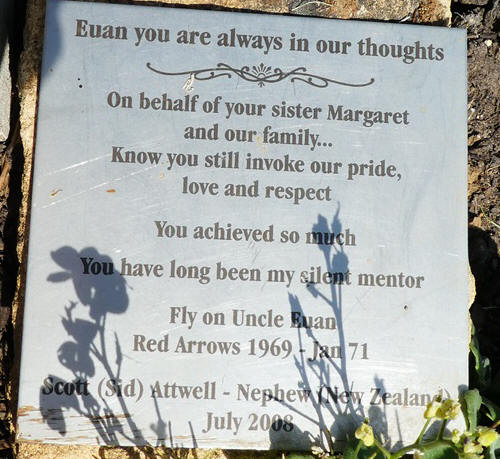 PERREAUX, EUAN ROBERT (2)