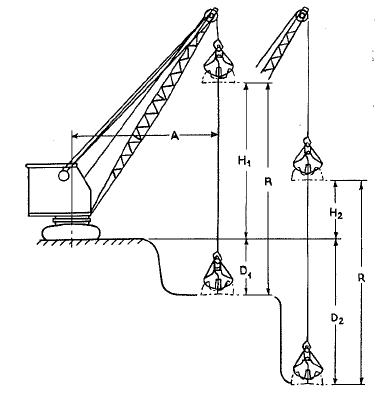 Preistman Wolf - Grab